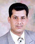  أحمد حمادة 